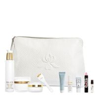 Sisleÿa L'Intégral Anti-Âge Estuche 50ml-210267 Sisleÿa L'Intégral Anti-Âge Estuche 50ml-210267 2